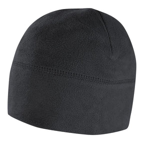 Bonnet Condor
