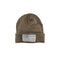 Bonnet Cuffed Flag Bearer 5.11 Tactical en acrylique et élasthanne à revers