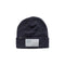 Bonnet Cuffed Flag Bearer 5.11 Tactical en acrylique et élasthanne à revers
