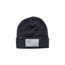 Bonnet Cuffed Flag Bearer 5.11 Tactical en acrylique et élasthanne à revers