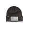 Bonnet Cuffed Flag Bearer 5.11 Tactical en acrylique et élasthanne à revers