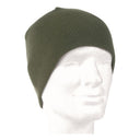 Bonnet Mil-Tec Beanie