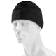 Bonnet Mil-Tec Quick Dry en polyester à séchage rapide