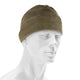 Bonnet Mil-Tec Séchage rapide