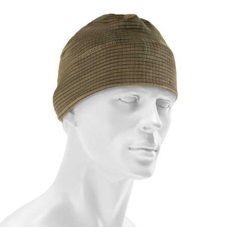 Bonnet Mil-Tec Séchage rapide