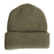 Bonnet Mil-Tec Thinsulate