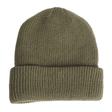 Bonnet Mil-Tec Thinsulate