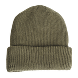 Bonnet Mil-Tec Thinsulate