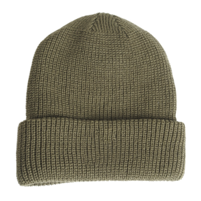 Bonnet Mil-Tec Thinsulate