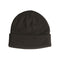 Bonnet Mil-Tec maille fine polyacrylique 100 % à revers roulotté ajustable