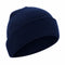 Bonnet OPEX en maille acrylique doublée Thinsulate pour le service par temps froid
