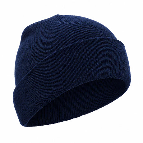 Bonnet OPEX en maille acrylique doublée Thinsulate pour le service par temps froid