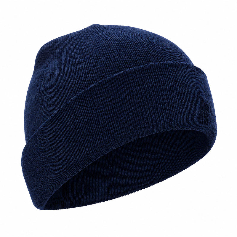 Bonnet OPEX en maille acrylique doublée Thinsulate pour le service par temps froid
