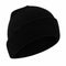 Bonnet OPEX en maille acrylique doublée Thinsulate pour le service par temps froid