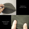 Bonnet OPEX en maille acrylique doublée Thinsulate pour le service par temps froid