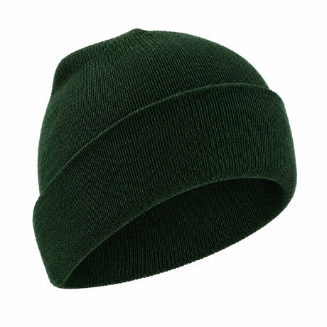 Bonnet OPEX en maille acrylique doublée Thinsulate pour le service par temps froid
