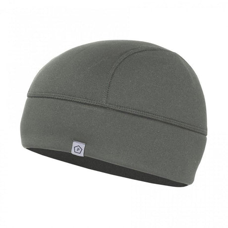 Bonnet Pentagon Arctic