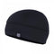 Bonnet Pentagon Arctic en maille extensible à doublure polaire et coutures plates