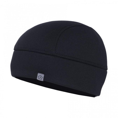 Bonnet ARCTIC Pentagon - Noir - Welkit.com