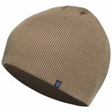 Bonnet Pentagon Commando Koris