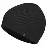 Bonnet Pentagon Commando Koris