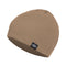 Bonnet Pentagon Koris 70 % polyester respirant taille unique usage courant