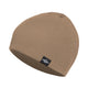 Bonnet Pentagon Koris 70 % polyester respirant taille unique usage courant