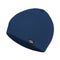 Bonnet Pentagon Koris 70 % polyester respirant taille unique usage courant