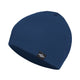Bonnet Pentagon Koris 70 % polyester respirant taille unique usage courant