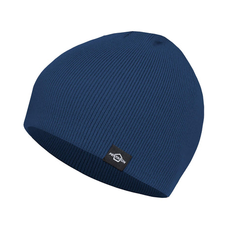 Bonnet Pentagon Koris 70 % polyester respirant taille unique usage courant