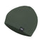 Bonnet Pentagon Koris 70 % polyester respirant taille unique usage courant