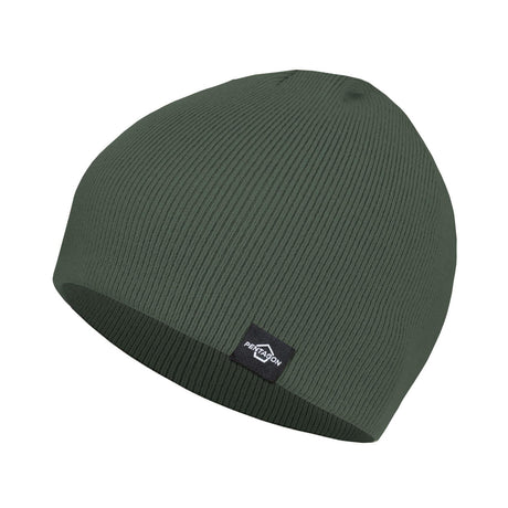 Bonnet Pentagon Koris 70 % polyester respirant taille unique usage courant