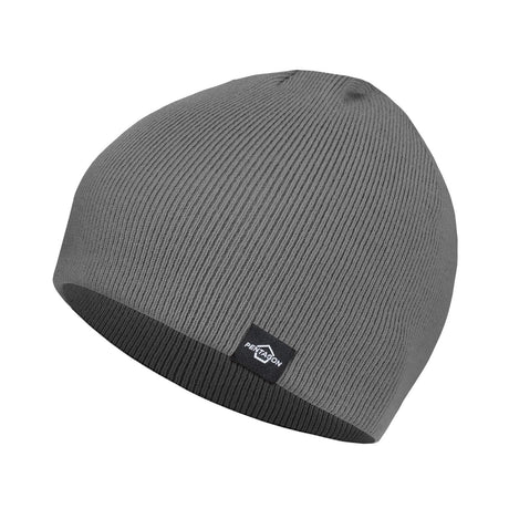 Bonnet Pentagon Koris 70 % polyester respirant taille unique usage courant