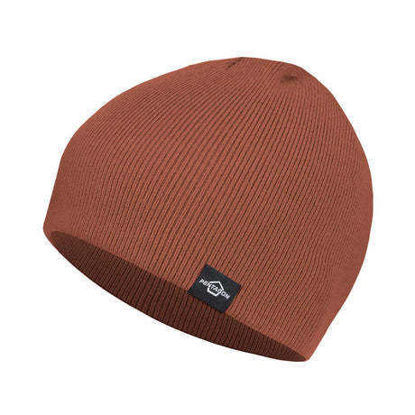 Bonnet Pentagon Koris 70 % polyester respirant taille unique usage courant