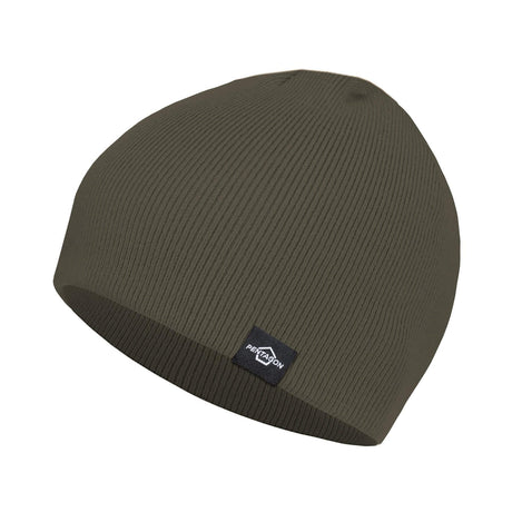 Bonnet Pentagon Koris 70 % polyester respirant taille unique usage courant