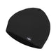 Bonnet Pentagon Koris 70 % polyester respirant taille unique usage courant