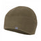 Bonnet Pentagon OROS