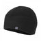 Bonnet Pentagon OROS