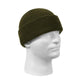 Bonnet G.I. LAINE Rothco - Vert - Welkit.com