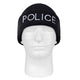 Bonnet Rothco Police