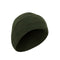 Bonnet Rothco Wind & Waterproof