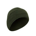 Bonnet Rothco Wind & Waterproof