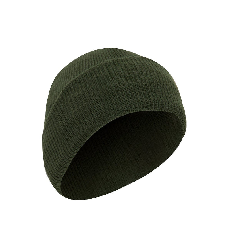 Bonnet Rothco Wind & Waterproof
