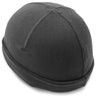 Bonnet STRETCH Bulldog Tactical - Noir - Welkit.com