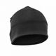 Bonnet Stretch Bulldog Tactical Gear