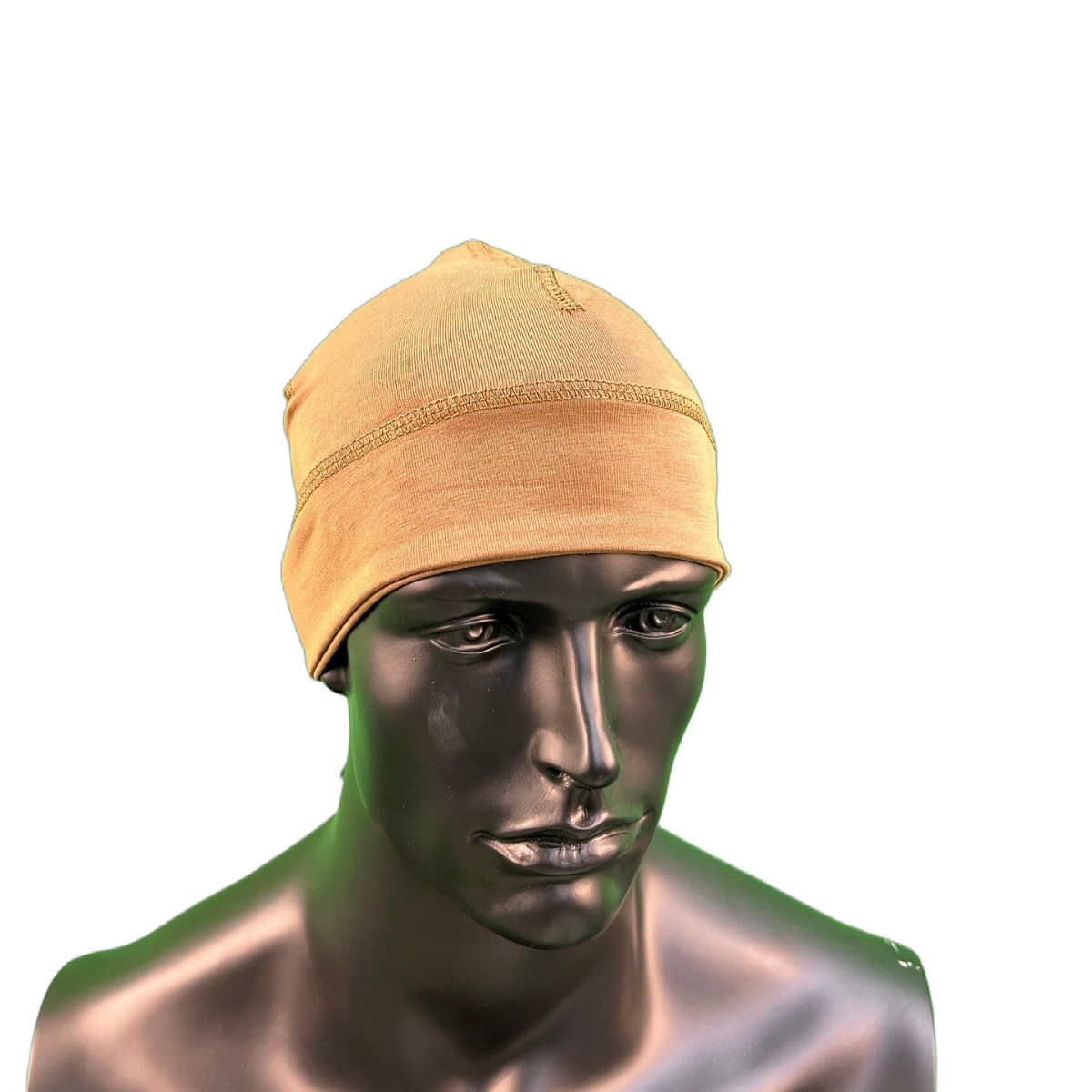 Bonnet Stretch Bulldog Tactical Gear