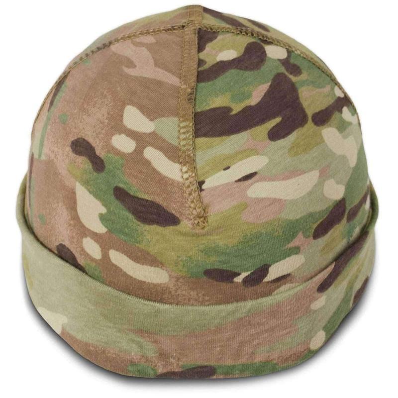 Bonnet STRETCH Bulldog Tactical - MTC - Welkit.com