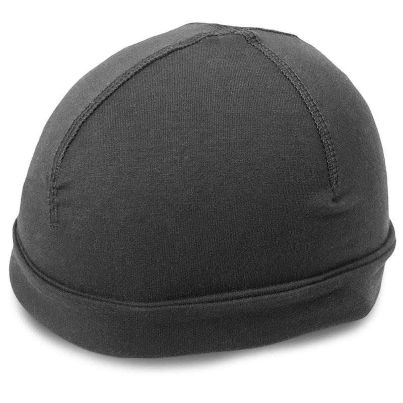 Bonnet STRETCH Bulldog Tactical - Noir - Welkit.com