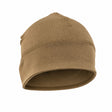 Bonnet Stretch Bulldog Tactical Gear