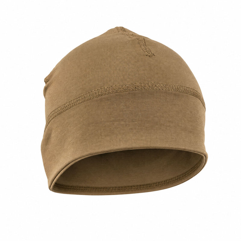 Bonnet Stretch Bulldog Tactical Gear